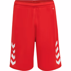 Short de basket Hummel hmlcore xk
