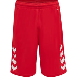 Short de basket Hummel hmlcore xk