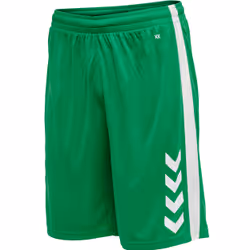 Short basket Hummel Core XK