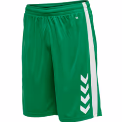 Short basket Hummel Core XK