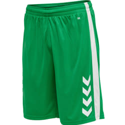 Short basket Hummel Core XK