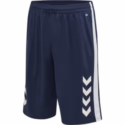 Short basket Hummel Core XK
