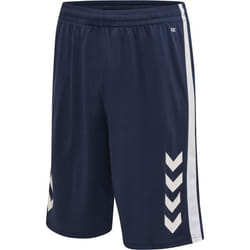 Short basket Hummel Core XK