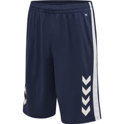 Short basket Hummel Core XK