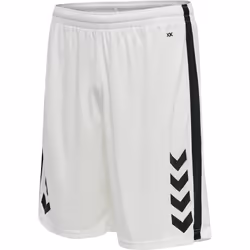 Short de basket Hummel hmlcore xk