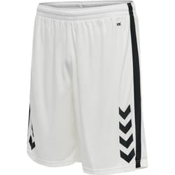 Short de basket Hummel hmlcore xk