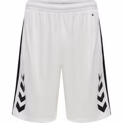Short de basket Hummel hmlcore xk