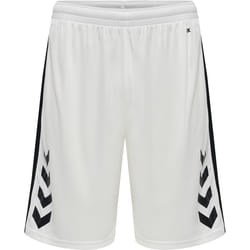 Short de basket Hummel hmlcore xk