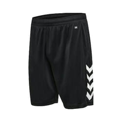 Short Hummel hmlhmlCORE
