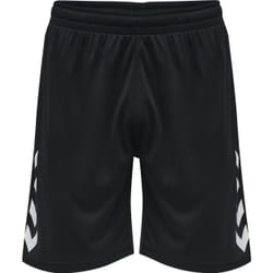 Short Hummel hmlhmlCORE - 2XL