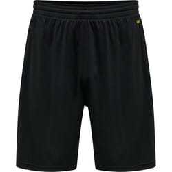 Short Hummel hmlhmlCORE