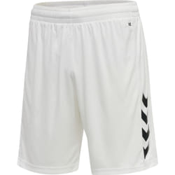 Short polyester Hummel Core XK