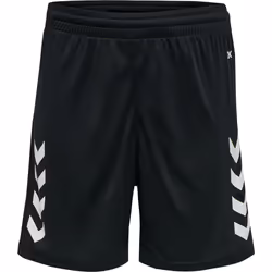Short enfant Hummel hmlCORE XK