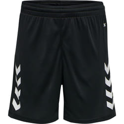 Short enfant Hummel hmlCORE XK