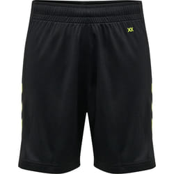 Short enfant Hummel hmlCORE XK