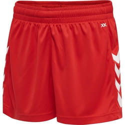 Short enfant Hummel hmlCORE XK