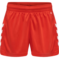 Short enfant Hummel hmlCORE XK