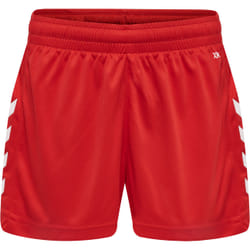 Short enfant Hummel hmlCORE XK