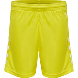 Short enfant Hummel hmlCORE XK