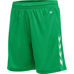Short enfant Hummel hmlCORE XK