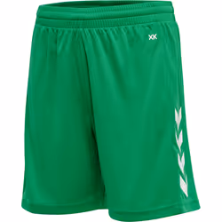 Short enfant Hummel hmlCORE XK