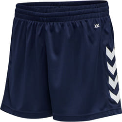 Short enfant Hummel hmlCORE XK
