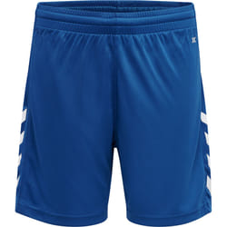 Short enfant Hummel hmlCORE XK