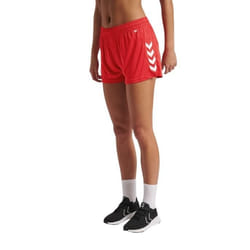 Short femme Hummel hmlCORE