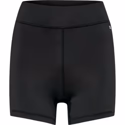 Short femme Hummel Hipsters