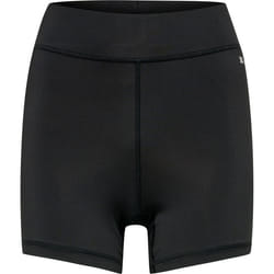 Short femme Hummel Hipsters