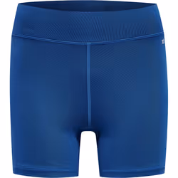 Short femme Hummel Hipsters