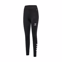 Legging femme Hummel Sport hmlCORE XK