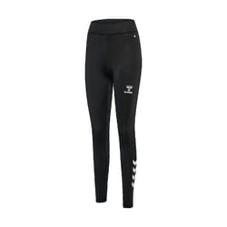 Legging femme Hummel Sport hmlCORE XK