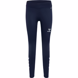 Jogging femme Hummel hmlCore