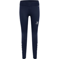 Jogging femme Hummel hmlCore