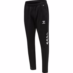 Pantalon de jogging Hummel hmlCORE