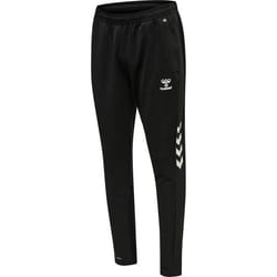 Pantalon de jogging Hummel hmlCORE