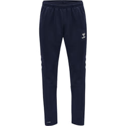 Pantalon de jogging Hummel hmlCORE