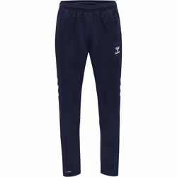 Pantalon de jogging Hummel hmlCORE