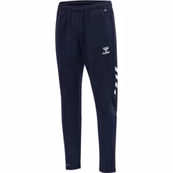 Pantalon de jogging Hummel hmlCORE