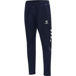 Pantalon de jogging Hummel hmlCORE
