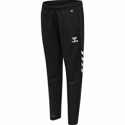 Pantalon de jogging enfant Hummel hmlCORE
