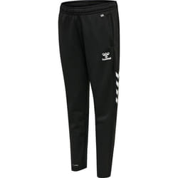 Pantalon de jogging enfant Hummel hmlCORE