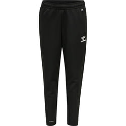 Pantalon de jogging enfant Hummel hmlCORE