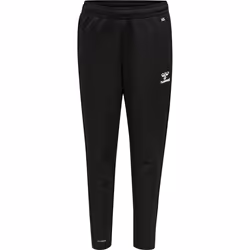 Pantalon de jogging enfant Hummel hmlCORE