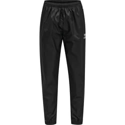 Jogging Hummel All-weather
