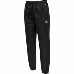 Jogging Hummel All-weather