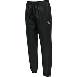 Jogging Hummel All-weather