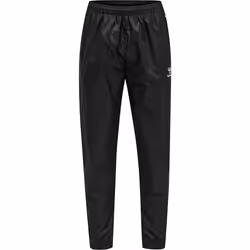 Jogging Hummel All-weather