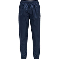 Jogging Hummel All-weather